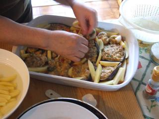 Immagine allegata alla scheda. Per averne una descrizione leggere i dettagli più in basso.